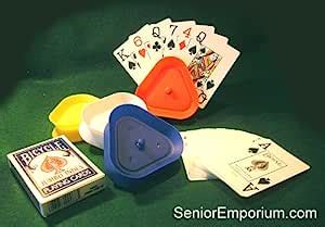 pinochle combo